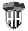 Hamburg