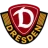 Dynamo Dresden U19