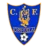 Orihuela