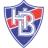Holstebro