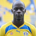 Manassé Enza-Yamissi