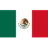 Mexico U23