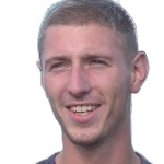 Florian Suzanne
