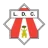 Louletano