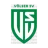 Völs