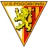 Poggibonsi