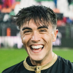 Lorenzo Busato