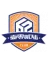 Xiamen Feilu