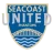 Seacoast United Phantoms