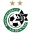 Maccabi Haifa