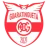 AC Guaratinguetá U20