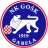 GOŠK Gabela