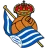 Real Sociedad