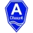Akademik Svishtov