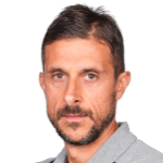 Alessio Dionisi