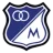 Millonarios W