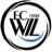 FC WIL 1900