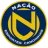 Nação