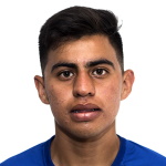 Felipe García Hernández