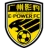 Guangzhou E-Power