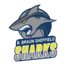 Sheffield Sharks