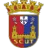 Torreense