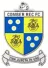 Comber Rec