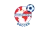 Cleveland Internationals