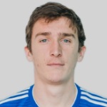 M. Nikolic