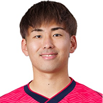Kakeru Funaki