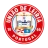 União Leiria U19