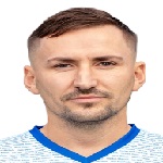 Egzon Shabani