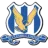 Eccleshill United