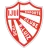São Luiz