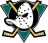 Anaheim Ducks