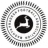 Madhya Pradesh
