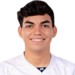 Leonardo Menjívar Peñate
