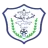 Aqaba