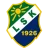 Ljungskile SK