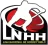 LNHH