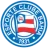 Bahia U20