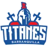 Titanes de Barranquilla