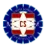 Calvo Sotelo