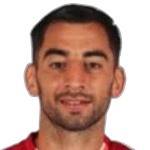 J. Sanchez