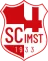 Imst