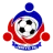 Jeenyo