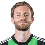 J. Gallagher