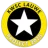 Lauwe