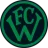 Innsbrucker AC