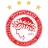 Olympiakos Piraeus